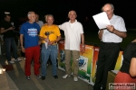 27_06_2008_Monza_Resegone_Premiazioni-roberto_mandelli-0300.jpg