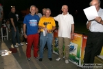Filename=27_06_2008_Monza_Resegone_Premiazioni-roberto_mandelli-0301.jpg
Filesize=136KiB
Dimensions=1024x683
Date added=Jun 28, 2008 27_06_2008_Monza_Resegone_Premiazioni-roberto_mandelli-0301.jpg