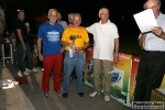 27_06_2008_Monza_Resegone_Premiazioni-roberto_mandelli-0301.jpg