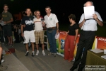 Filename=27_06_2008_Monza_Resegone_Premiazioni-roberto_mandelli-0303.jpg
Filesize=125KiB
Dimensions=1024x683
Date added=Jun 28, 2008 27_06_2008_Monza_Resegone_Premiazioni-roberto_mandelli-0303.jpg