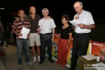Filename=27_06_2008_Monza_Resegone_Premiazioni-roberto_mandelli-0308.jpg
Filesize=132KiB
Dimensions=1024x683
Date added=Jun 28, 2008 27_06_2008_Monza_Resegone_Premiazioni-roberto_mandelli-0308.jpg