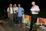 Filename=27_06_2008_Monza_Resegone_Premiazioni-roberto_mandelli-0310.jpg
Filesize=129KiB
Dimensions=1024x683
Date added=Jun 28, 2008 27_06_2008_Monza_Resegone_Premiazioni-roberto_mandelli-0310.jpg