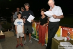 Filename=27_06_2008_Monza_Resegone_Premiazioni-roberto_mandelli-0316.jpg
Filesize=131KiB
Dimensions=1024x683
Date added=Jun 28, 2008 27_06_2008_Monza_Resegone_Premiazioni-roberto_mandelli-0316.jpg