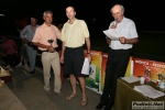 Filename=27_06_2008_Monza_Resegone_Premiazioni-roberto_mandelli-0317.jpg
Filesize=110KiB
Dimensions=1024x683
Date added=Jun 28, 2008 27_06_2008_Monza_Resegone_Premiazioni-roberto_mandelli-0317.jpg