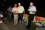 Filename=27_06_2008_Monza_Resegone_Premiazioni-roberto_mandelli-0318.jpg
Filesize=107KiB
Dimensions=1024x683
Date added=Jun 28, 2008 27_06_2008_Monza_Resegone_Premiazioni-roberto_mandelli-0318.jpg