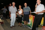 Filename=27_06_2008_Monza_Resegone_Premiazioni-roberto_mandelli-0326.jpg
Filesize=129KiB
Dimensions=1024x683
Date added=Jun 28, 2008 27_06_2008_Monza_Resegone_Premiazioni-roberto_mandelli-0326.jpg