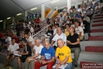 Filename=27_06_2008_Monza_Resegone_Premiazioni-roberto_mandelli-0328.jpg
Filesize=167KiB
Dimensions=1024x683
Date added=Jun 28, 2008 27_06_2008_Monza_Resegone_Premiazioni-roberto_mandelli-0328.jpg