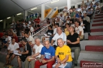 27_06_2008_Monza_Resegone_Premiazioni-roberto_mandelli-0328.jpg