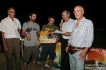 Filename=27_06_2008_Monza_Resegone_Premiazioni-roberto_mandelli-0333.jpg
Filesize=120KiB
Dimensions=1024x683
Date added=Jun 28, 2008 27_06_2008_Monza_Resegone_Premiazioni-roberto_mandelli-0333.jpg
