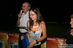 27_06_2008_Monza_Resegone_Premiazioni-roberto_mandelli-0334.jpg