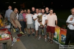Filename=27_06_2008_Monza_Resegone_Premiazioni-roberto_mandelli-0347.jpg
Filesize=147KiB
Dimensions=1024x683
Date added=Jun 28, 2008 27_06_2008_Monza_Resegone_Premiazioni-roberto_mandelli-0347.jpg