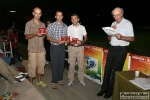 Filename=27_06_2008_Monza_Resegone_Premiazioni-roberto_mandelli-0352.jpg
Filesize=138KiB
Dimensions=1024x683
Date added=Jun 28, 2008 27_06_2008_Monza_Resegone_Premiazioni-roberto_mandelli-0352.jpg