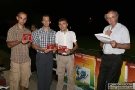 Filename=27_06_2008_Monza_Resegone_Premiazioni-roberto_mandelli-0354.jpg
Filesize=124KiB
Dimensions=1024x683
Date added=Jun 28, 2008 27_06_2008_Monza_Resegone_Premiazioni-roberto_mandelli-0354.jpg