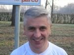 Parco_016.jpg