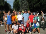 Filename=IMG_3477.jpg
Filesize=213KiB
Dimensions=1024x768
Date added=Jun 15, 2008 IMG_3477.jpg