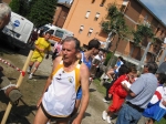 Filename=IMG_3746.jpg
Filesize=215KiB
Dimensions=1024x768
Date added=Jun 15, 2008 IMG_3746.jpg