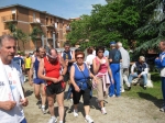 IMG_3795.jpg