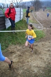 IMG_5315.JPG