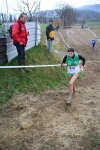 IMG_5316.JPG