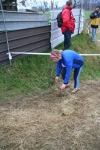 IMG_5317.JPG