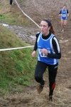 IMG_5320.JPG
