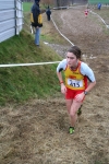 IMG_5322.JPG