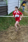 IMG_5323.JPG