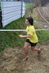 IMG_5325.JPG