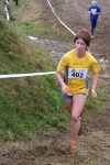IMG_5326.JPG