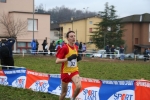 IMG_5346.JPG