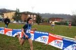 IMG_5350.JPG