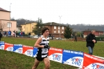 IMG_5351.JPG