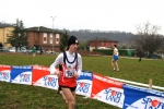 IMG_5353.JPG