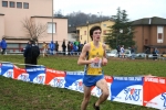 IMG_5357.JPG