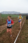 IMG_5411.JPG