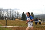 IMG_5437.JPG
