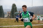 IMG_5439.JPG