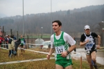 IMG_5440.JPG