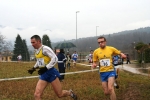 IMG_5446.JPG