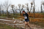 IMG_5448.JPG