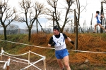 IMG_5453.JPG
