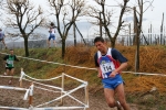 IMG_5454.JPG