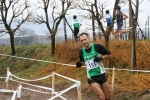 IMG_5455.JPG