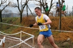 IMG_5462.JPG