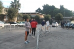 dscf3409.jpg