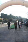 dscf3432.jpg
