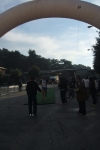 dscf3433.jpg
