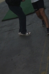dscf3443.jpg