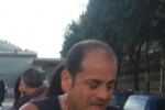 dscf3447.jpg
