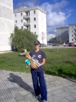 IM000405.JPG